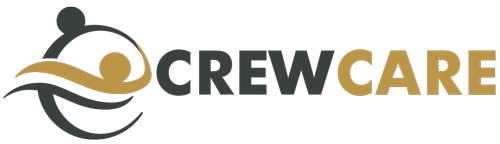 Crew-Care-Logo-550