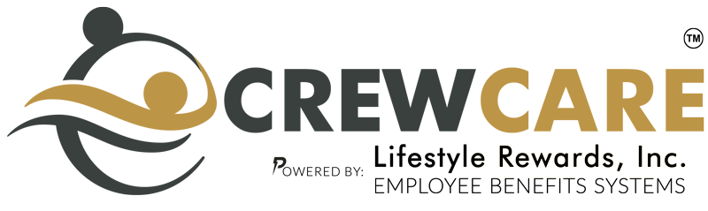 CrewCare-Logo-Benefits-Systems-TM-800px
