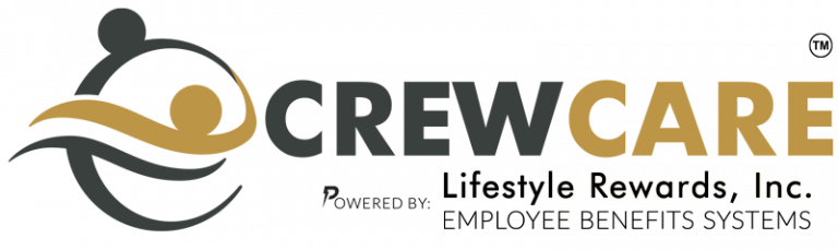 CrewCare Logo