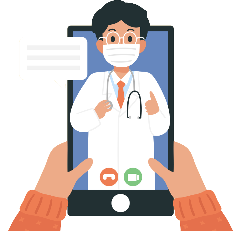 CrewCare Platform
